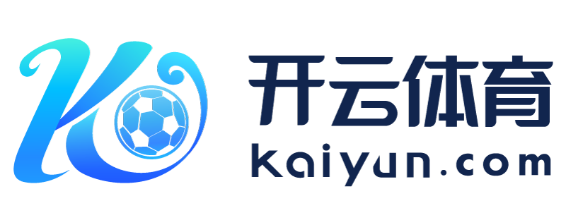 云南省曲靖市新葡萄官网开户